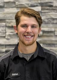 Lexus of Wesley Chapel Staff