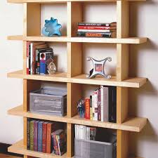But i do like the condo plat on self storage. 14 Free Diy Bookshelf Plans You Can Build Right Now