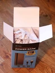 How to hide sex toys and order them discreetly