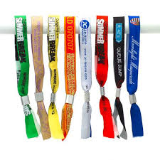 We did not find results for: Cintas De Tela Home Facebook