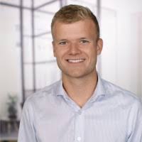 300+ "Vogt" profiles