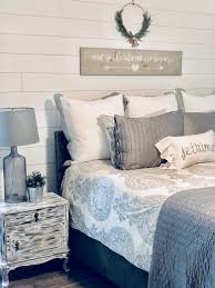 We did not find results for: Diy Shiplap Wall Quick Easy Cheap Eye In The Detail By Jessie Ecker