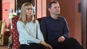 Maddie mccann ist mittlerweile fast seit elf jahren verschwunden. Maddie Mccann Aktuelle Themen Nachrichten Bilder Stuttgarter Zeitung