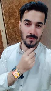 nomanrabbani sent you message 2 time's you haven't replied, Hope you're  doing good? And where are you from? Reply in instagram 😒