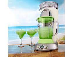 Make It A Party Cinco De Mayo - Above Beyond Margaritaville Machine Recipes Blender Drinks Margarita Machine