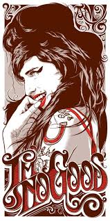 Pin By Kate Castor On Tattooing Music Art Rock Posters Pop Art