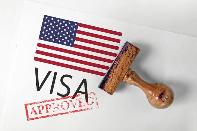Immigration Consultant Services in India 2026: Best Consultancy for Visa Application Assistance