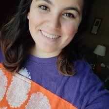 Karly Cross (crossgirlfhu)