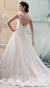 Plus Size David Tutera Wedding Dresses