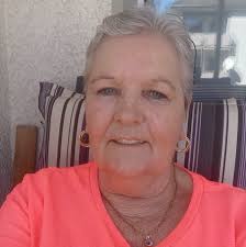 Eine Beueler Kneipen-Legende ist verstorben. Die Kinder von Irene Rausch  erzählen vom bewegten Leben ihrer Mutter in Bonn: Wie sie den Adler  übernahm und ungewollt zwei Hängebauchschweine kaufte. [GA+]