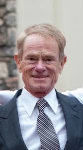 James Leathers Obituary (1942