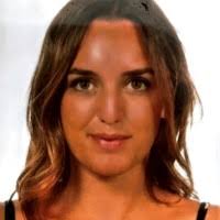 400+ profili “Elena”