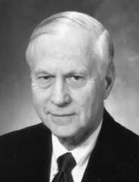 ANNUAL REPORT 2022– 2023