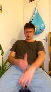 Miro Manning aka Vlasta Ofina - Monstercockland