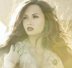 About press copyright contact us creators advertise developers terms privacy policy & safety how youtube works test new features press copyright contact us creators. Demi Lovato Skyscraper Home Facebook