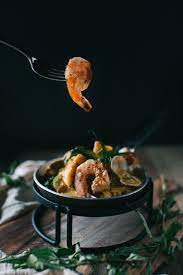 Western Food Photography On Behance Western Food Food Photography Food