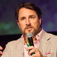 Welcome to the Future: GDM's Silicon Valley Office is Here!