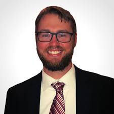 Compass South Land Sales Team · Compass South Land Sales