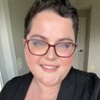 200+ "Nancy Hunter" profiles