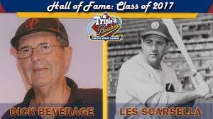 The Greatest Minor League