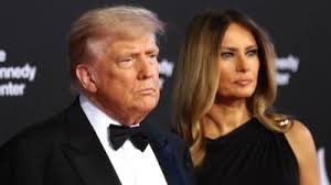 Ex-GP Amanda Large set for GB visually-impaired tennis debut