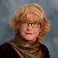 Kathleen Short's Instagram, Twitter & Facebook