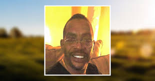 David Wright Obituary April 1, 2022