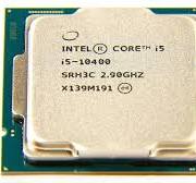 CPU Upgrade: How to Change a Desktop PC Processor
