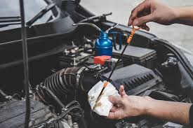This can lead to confusion and buying the wrong parts. How To Know When To Have My Engine Oil Changed Doc Auto