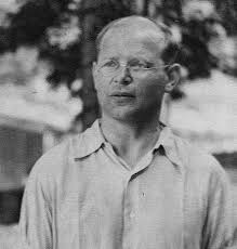 Württembergische Blätter für Kirchenmusik