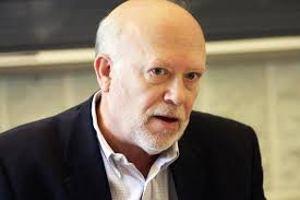 Photo Album: 2011 OLAB Labor Negotiations