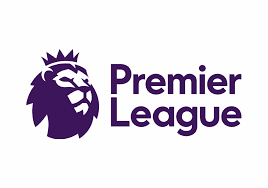 Liga perdana yang sering disebut sebagai liga perdana inggeris atau epl di luar england merupakan tahap teratas dalam sistem liga bola sepak inggeris. Keputusan Liga Perdana Inggeris