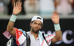 Stade roland garros is a complex of tennis courts located in paris that hosts the french open, a tournament also known as roland garros. Roland Garros Retire Du Tableau A Cause Du Covid Verdasco Demande Reparation Le Parisien