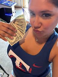 Team Snowden wins at Big Jake's