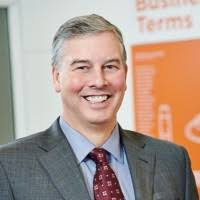 Tommy Dickson Email & Phone Number