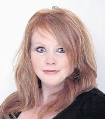 Queen's birthday honours for county