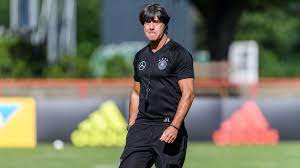 Joachim low is a german soccer player from schönau, west germany. Joachim Low Net Worth Therichest