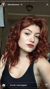 Natasha Maciel (natasharust5)