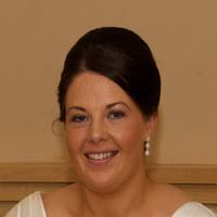 Laura Lynch (Meehan)