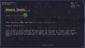 How do you unlock prismatic trial? 56 Leaf Clover Risk Of Rain Wiki Fandom