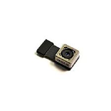 Motorola DROID BIONIC Targa XT875 ...