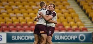 Newcastle is sitting in fourth place in the nrl standings with seven points. Xsxuwcuxkkzqgm