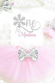 Winter Onederland Outfit Winter Onederland Birthday Winter Wonderland Birthday Party Onederland Birthday Party