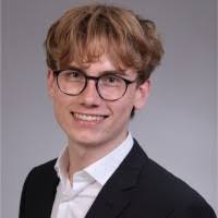 100+ "Wehberg" profiles