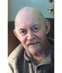 Robert Johnson Obituary (2013)