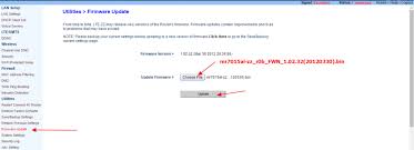 It becomes quite easy and organized with . How To Unlock Mobily 4g Lte Router Qdc Model Unlockmyrouter
