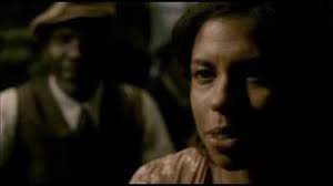 Supernatural' Crossroad Blues lesson