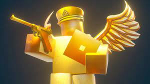 Simply boot in the online game and search for the tweets parrot symbol on the left of your display. Tower Defense Simulator Codes Free Hardcore Gems Skincrates And More Pocket Tactics