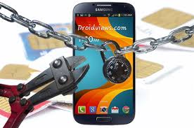 If that does not work, you can also use a paid app to bypass your screen lock. How To Unlock Samsung Galaxy S2 Two Ways To Unlock Samsung Galaxy S2 Dr Fone