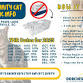 TNR Community Cat Clinic event image